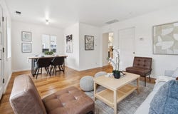 184 Paloma AVE, PACIFICA, CA 94044