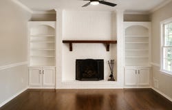 516 BRIAN Drive, Spartanburg, SC 29307