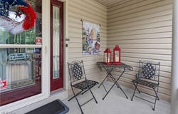 6810 S Ridge Road W, Geneva, OH 44041