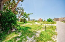 190 Matanzas Street, Fort Myers Beach, FL 33931