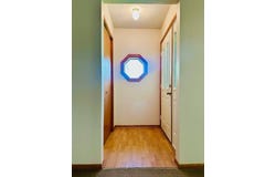 208 W. Missouri St., Oblong, IL 62449