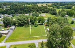 Hidden Valley Circle lot: 106, Mcminnville, TN 37110