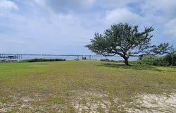 202 S 34th Street, Morehead City, NC 28557