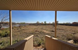13500 E County Rd 110, Midland, TX 79706