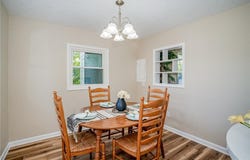 2131 Culbertson Avenue, New Albany, IN 47150