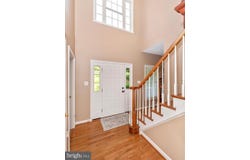 9503 CHILDACREST DRIVE, BOONSBORO, MD 21713