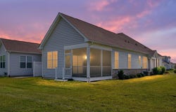344 MOORINGS CIRCLE, STEVENSVILLE, MD 21666