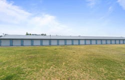 25204 S Haney Rd, Kennewick, WA 99337