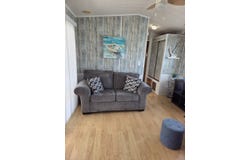2910 Jasmine Run Ln., Ruskin, FL 33570