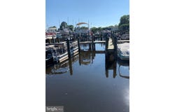 155 NAOMI, OCEAN VIEW, DE 19970