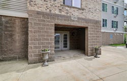 7203 Mid Town Road, Madison, WI 53719