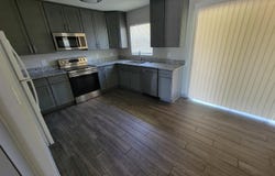 1973 Otterbein Avenue, Cocoa, FL 32926