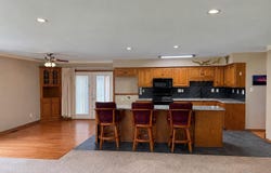 321 Tuggle Road, Danville, KY 40422