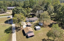 9152 BRADFORD TRAFFORD ROAD, PINSON, AL 35126