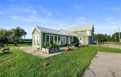 2200 BRICKYARD Road, North East, PA 16428