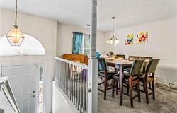 400 Camilla Circle SW, Mableton, GA 30126