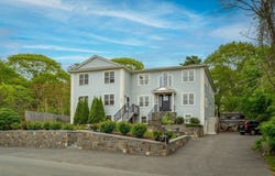 32 Witham Street, Gloucester, MA 01930