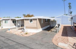 1600 S San Jacinto, San Jacinto, CA 92583