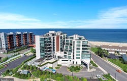 350 OCEAN AVENUE, LONG BRANCH, NJ 07740