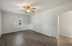 3308 SW 7th Street, Des Moines, IA 50315