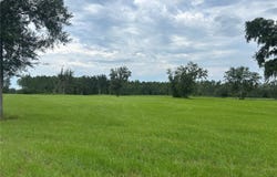 N US HWY 27, MORRISTON, FL 32668