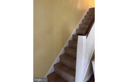 252 COVERLY Road, LANSDOWNE, PA 19050