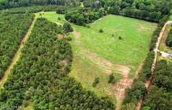 1908 Simons Road, Thomson, GA 30824