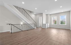 1744 12th Avenue, Tuscaloosa, AL 35401
