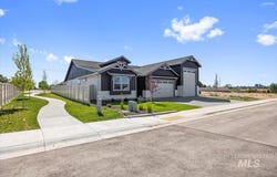 414 S Rumney Ave, Kuna, ID 83634