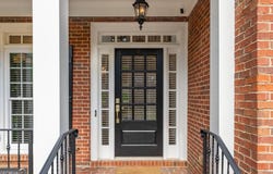 1359 Murrays Loch, Kennesaw, GA 30152