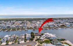 4817 Fourth Avenue, Avalon, NJ 08202