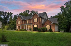 182 WOOD LANDING ROAD, FREDERICKSBURG, VA 22405