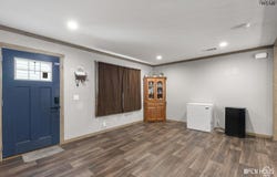 206 PARK AVENUE, Electra, TX 76360