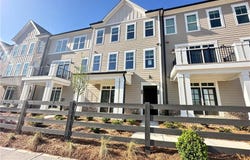 540 Sawnee Village Boulevard, Cumming, GA 30040