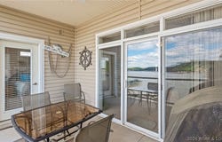 730 Flame Drive, Camdenton, MO 65020