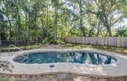 20075 Pineville Road, Long Beach, MS 39560