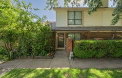 Edmond, OK 73013