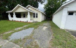 416 Spruce St, FLORENCE, SC 29501