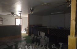 326 West Water Street, Pocahontas, VA 24635