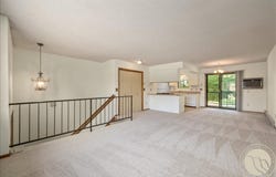 1524 Westchester SQ E Apt 3, Billings, MT 59105