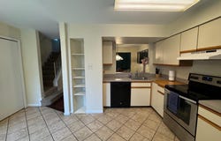 8935 ROSEWOOD WAY, JESSUP, MD 20794