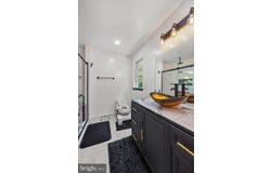766 BRIDGEVIEW ROAD, FEASTERVILLE TREVOSE, PA 19053