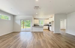 1413 Discovery Loop, Port Angeles, WA 98363