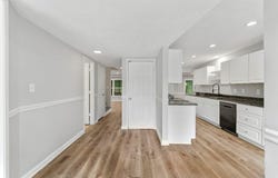 2638 Stoney Creek Road, Marietta, GA 30067