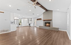 13300 FM 307, Midland, TX 79706