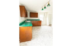 404 E 2nd St., Augusta, KY 41002