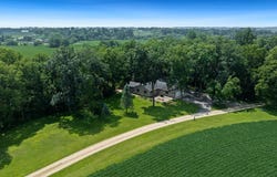4415 S Chana, CHANA, IL 61015