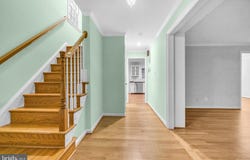 1218 KENSINGTON ROAD, MCLEAN, VA 22101