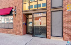 132 S Dakota Ave, Sioux Falls, SD 57104