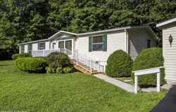18 Prestonwood Terrace, Crossville, TN 38558